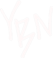 YBN